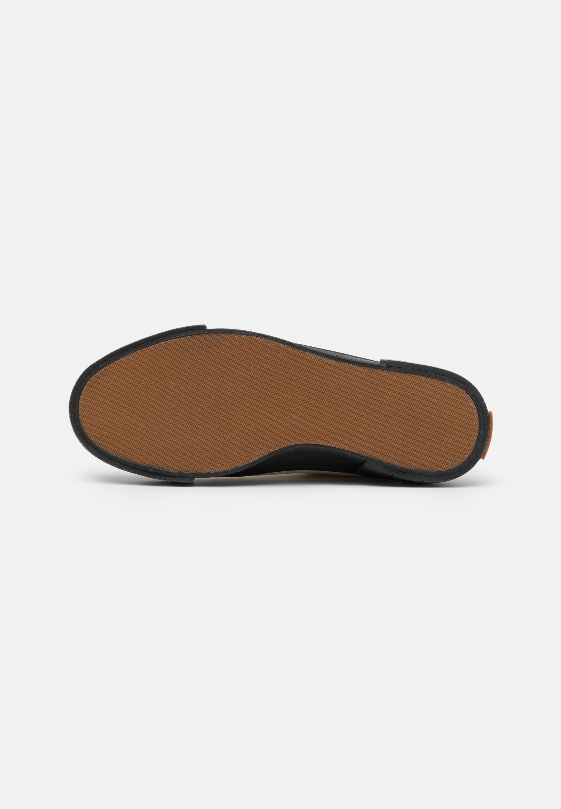 Good News PALM CORE UNISEX