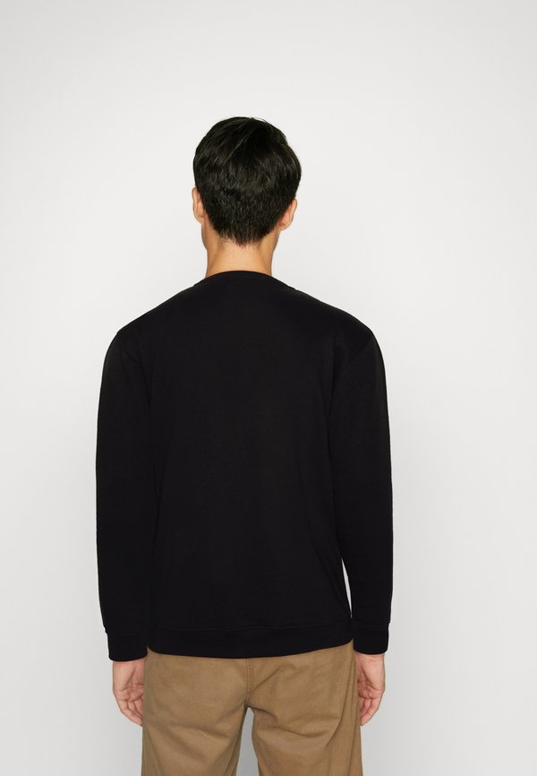 INDICODE JEANS