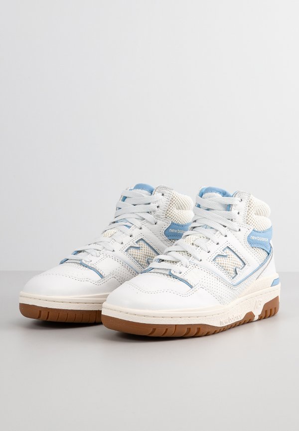 New Balance ALD 550 - MASARYK