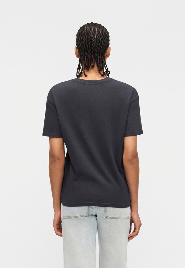 Billabong PARADISE TOUR TEE