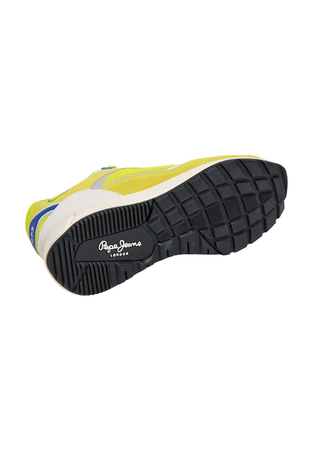 Pepe Jeans MARLON