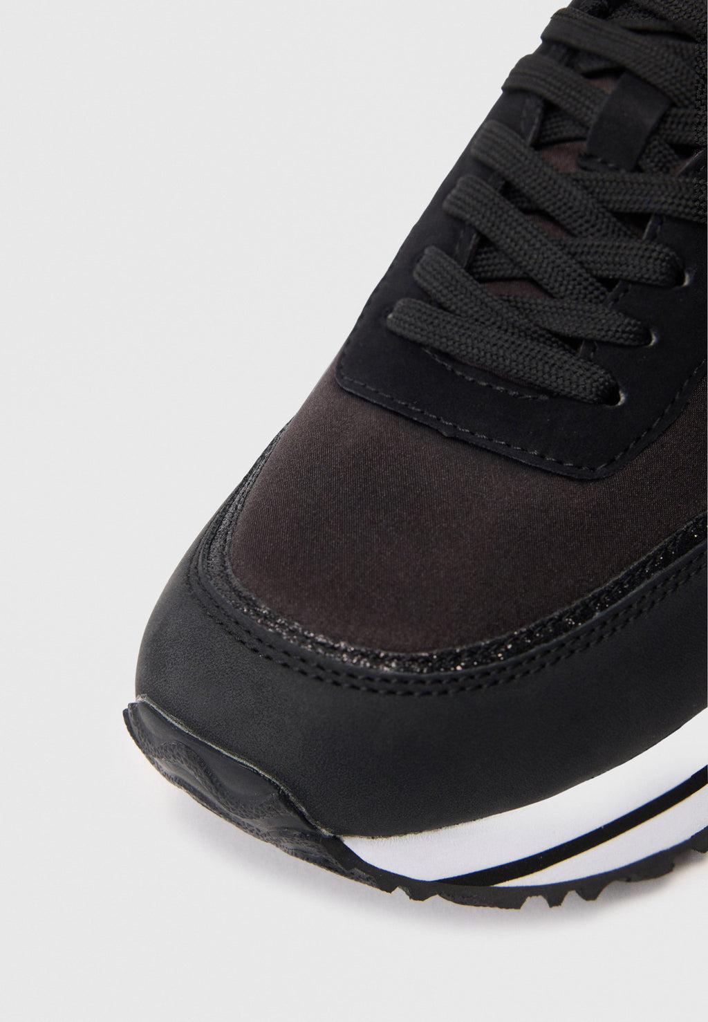 U.S. Polo Assn. SACHA