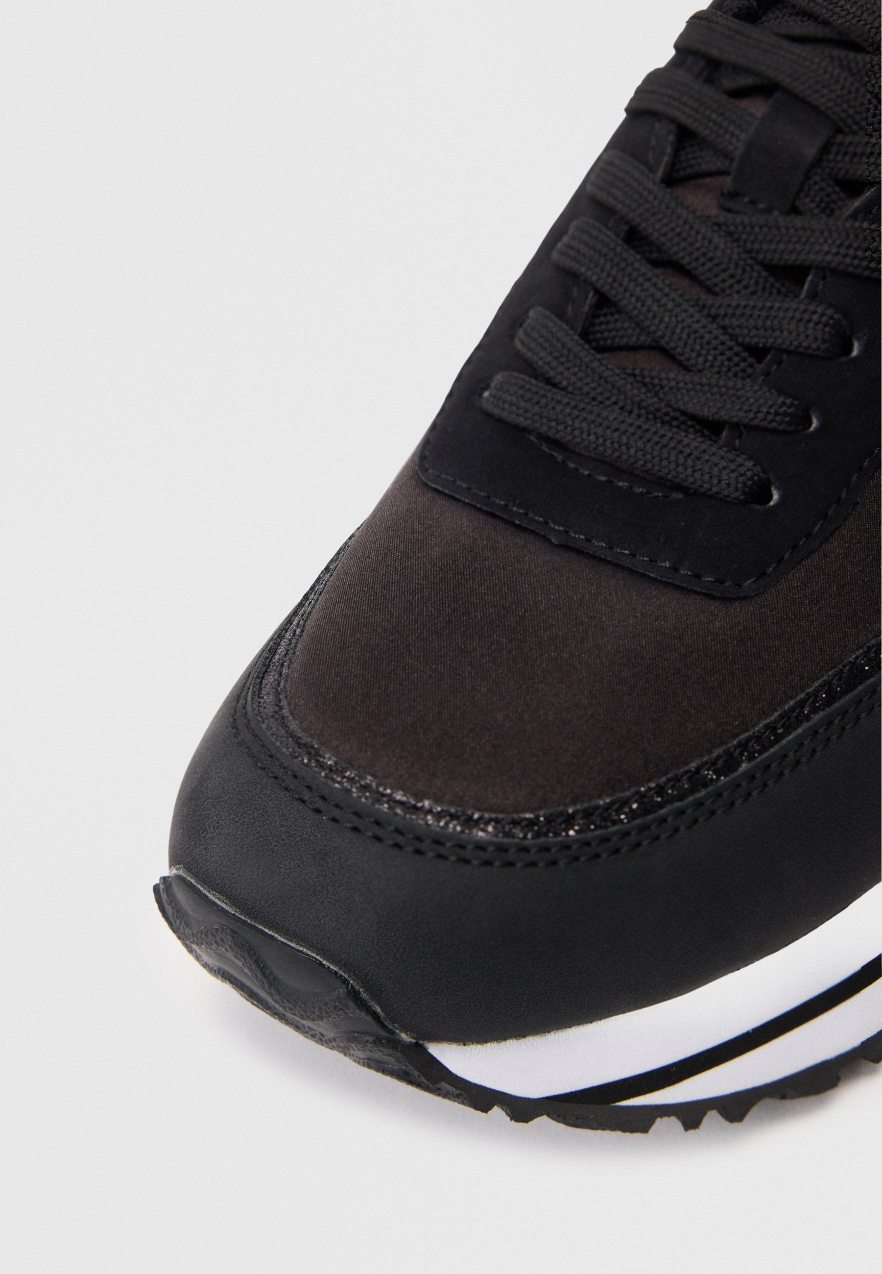U.S. Polo Assn. SACHA