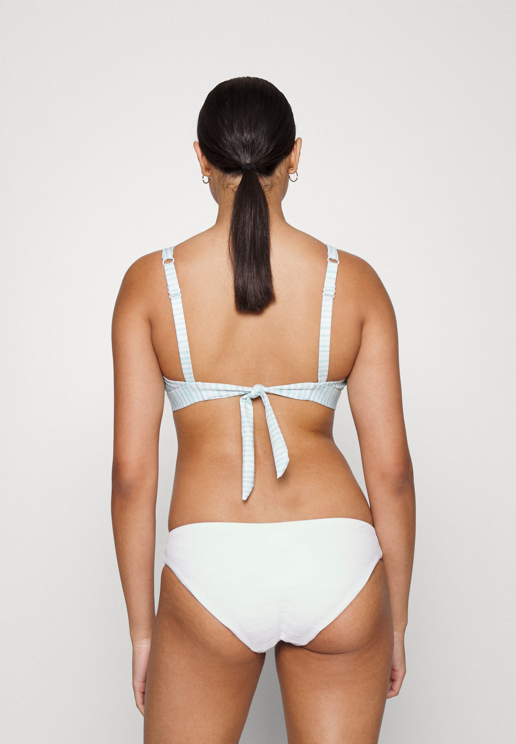 Hunkemöller JULIA