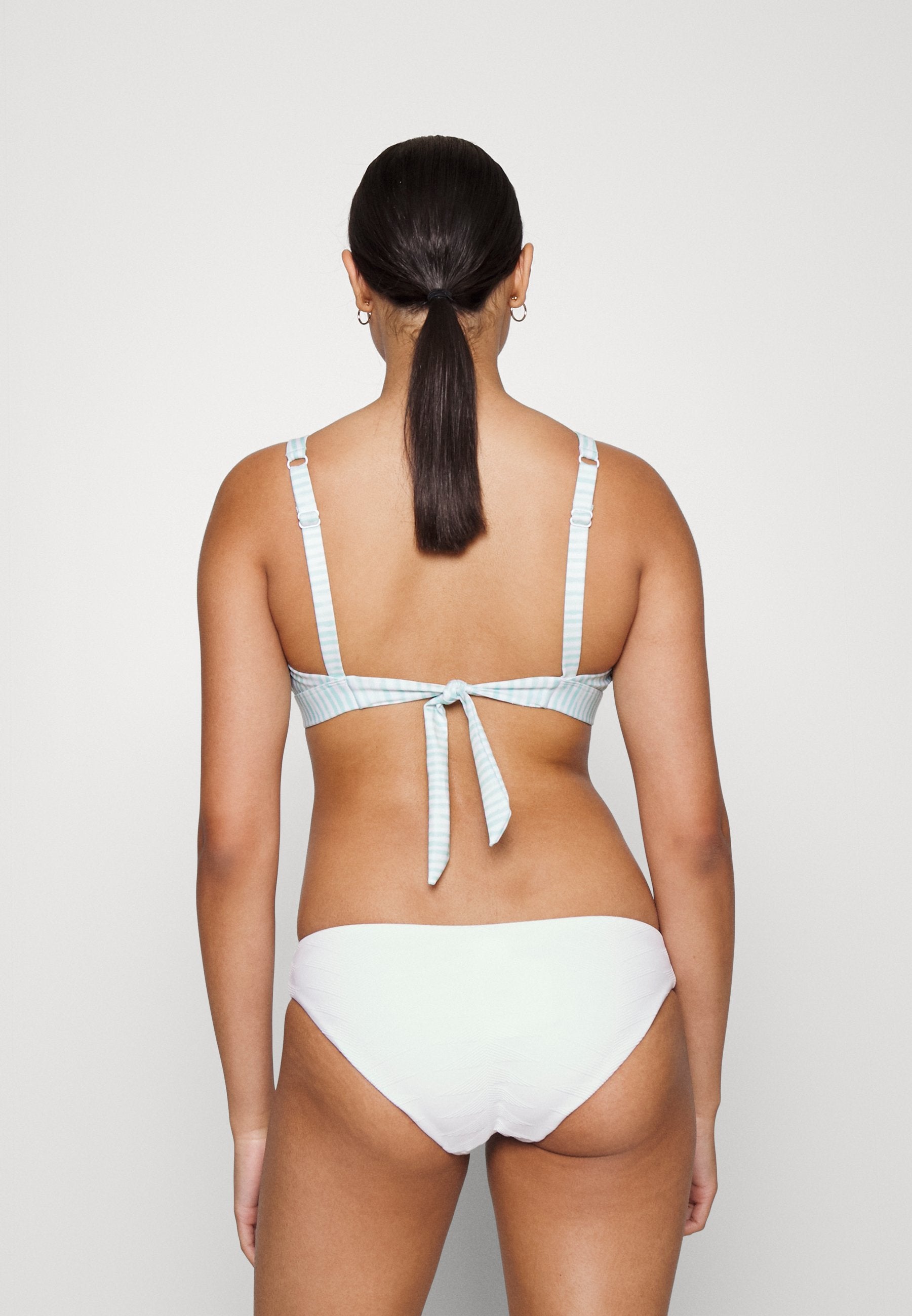 Hunkemöller JULIA