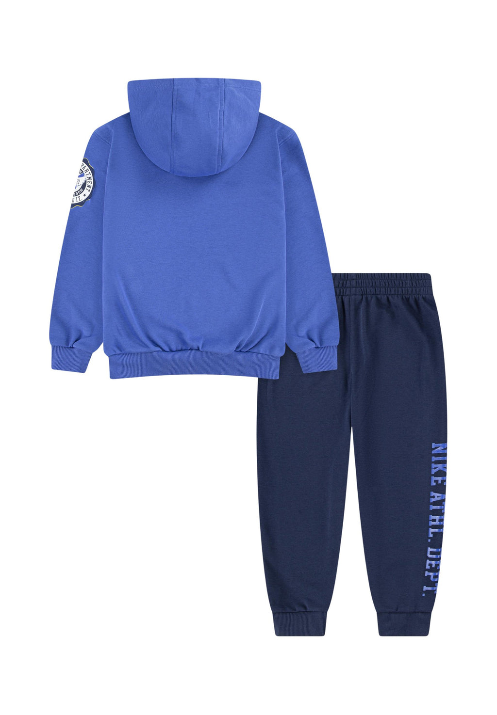 Nike Sportswear SET