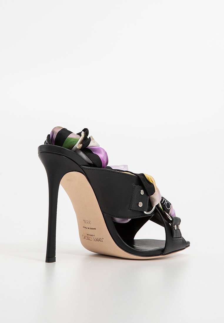 Jimmy Choo SATYA