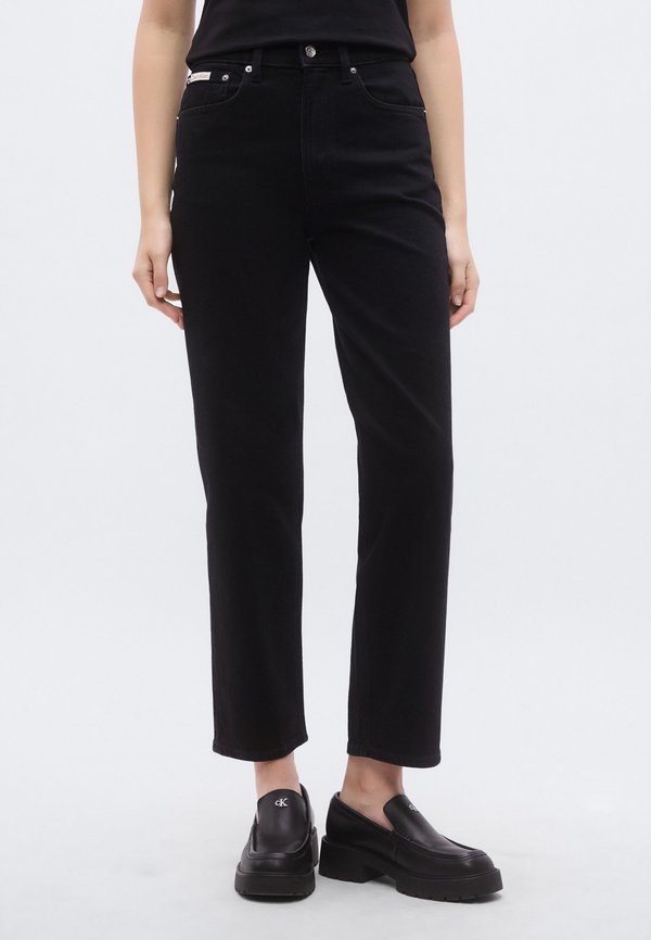 Calvin Klein Jeans TAPER