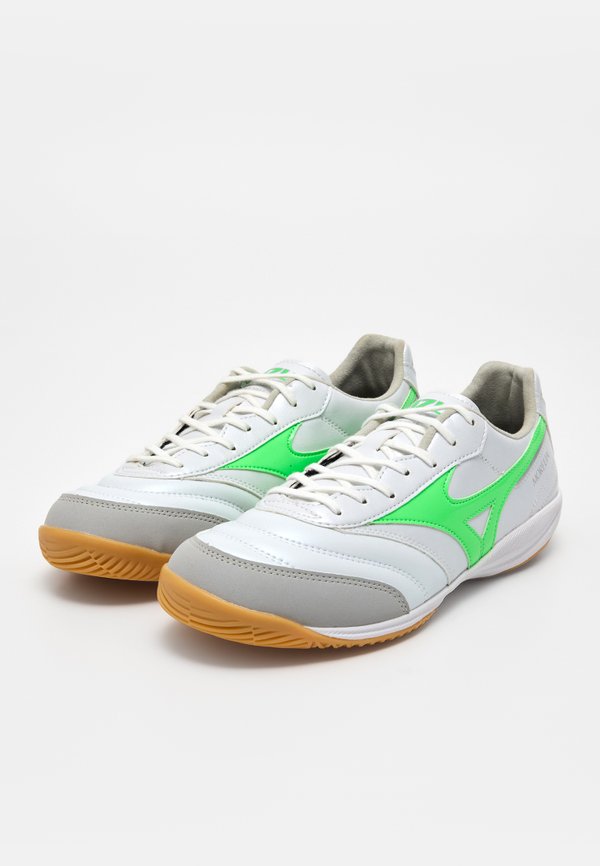 Mizuno MORELIA SALA PRO