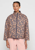 Barbour