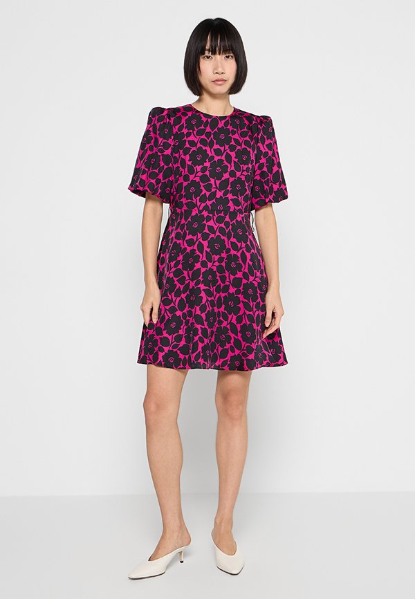 kate spade new york ROSY GARDEN