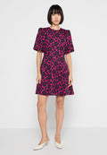 kate spade new york ROSY GARDEN