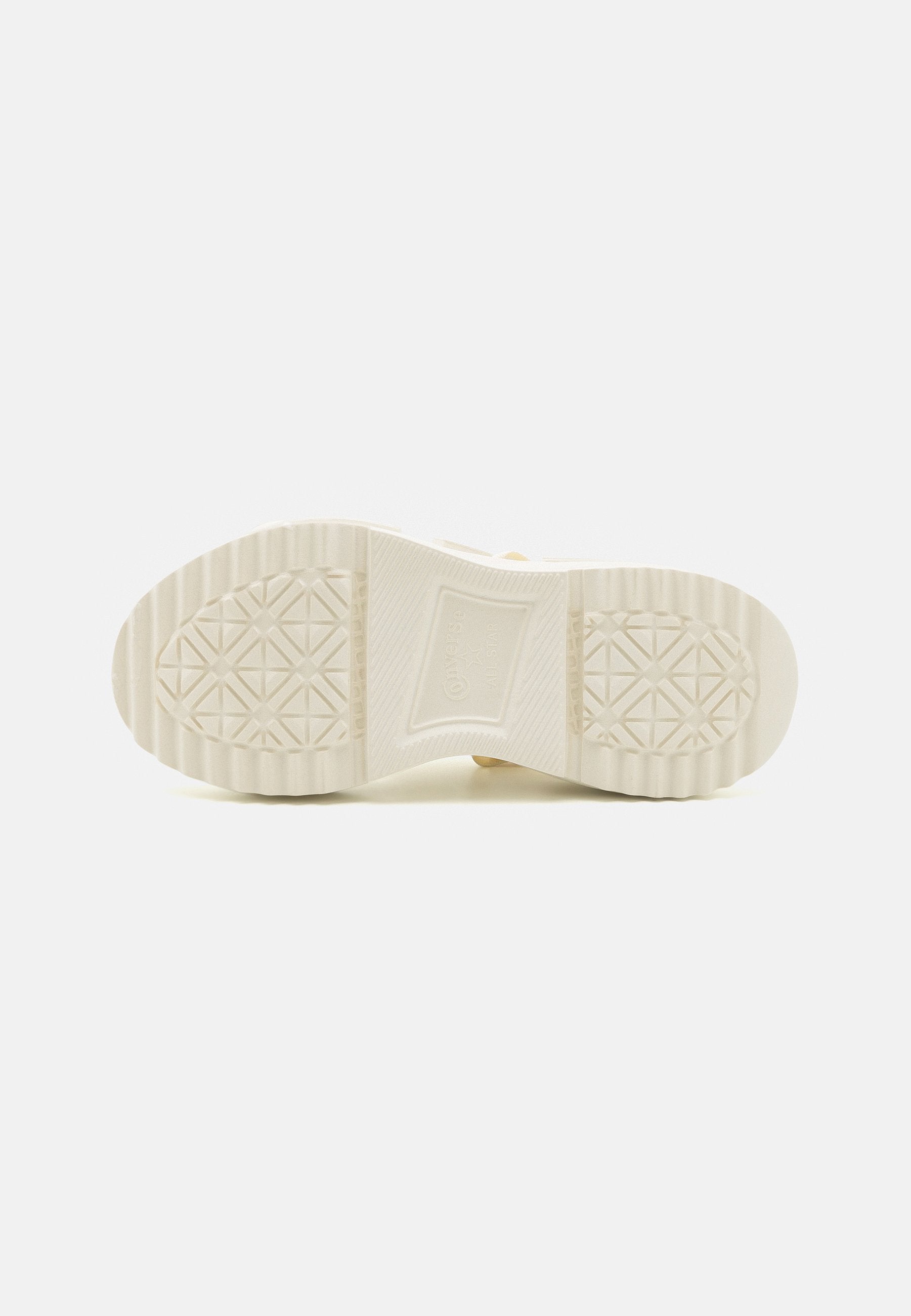 Converse RUN STAR UTILITY CX