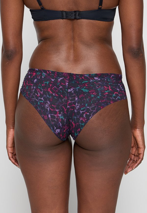 DKNY Intimates 3 PACK