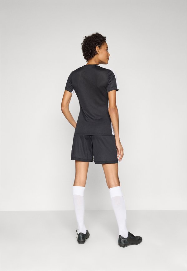 Nike Performance ACADEMY SHORT