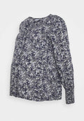Pieces Maternity PCMPAOLA