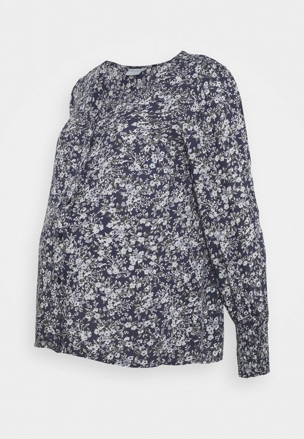 Pieces Maternity PCMPAOLA