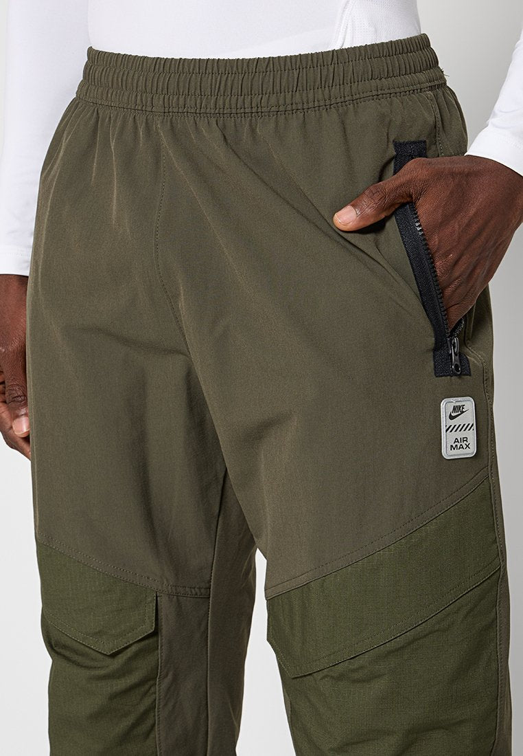 Nike Sportswear STANDARD FIT