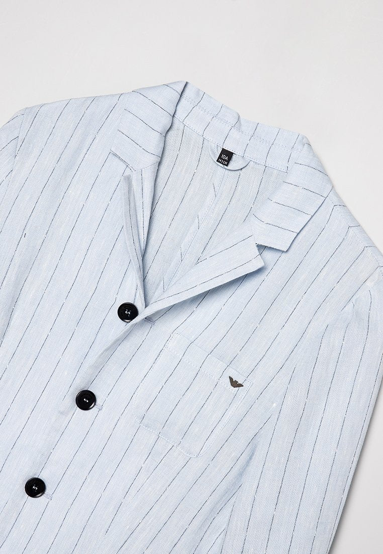 Emporio Armani