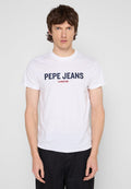 Pepe Jeans