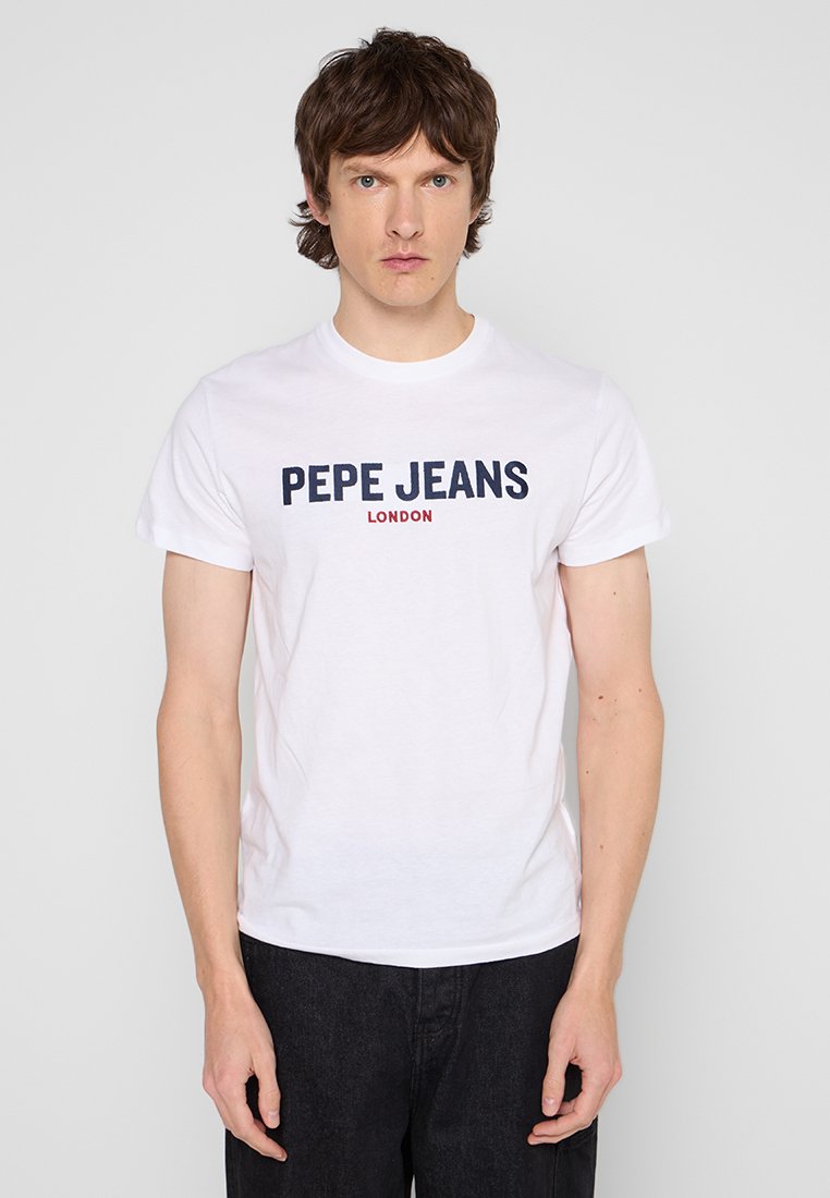 Pepe Jeans