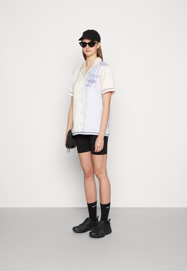 FUBU CORPORATE TRIBAL