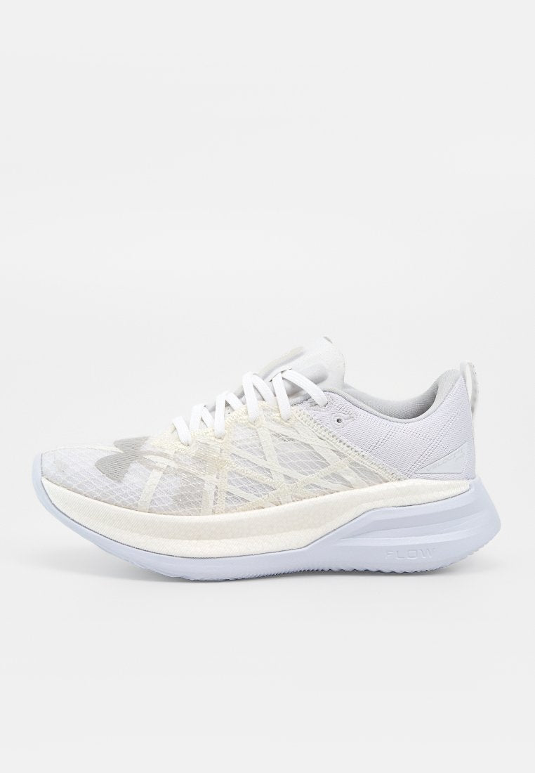 Under Armour VELOCITI PRO