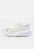 Under Armour VELOCITI PRO