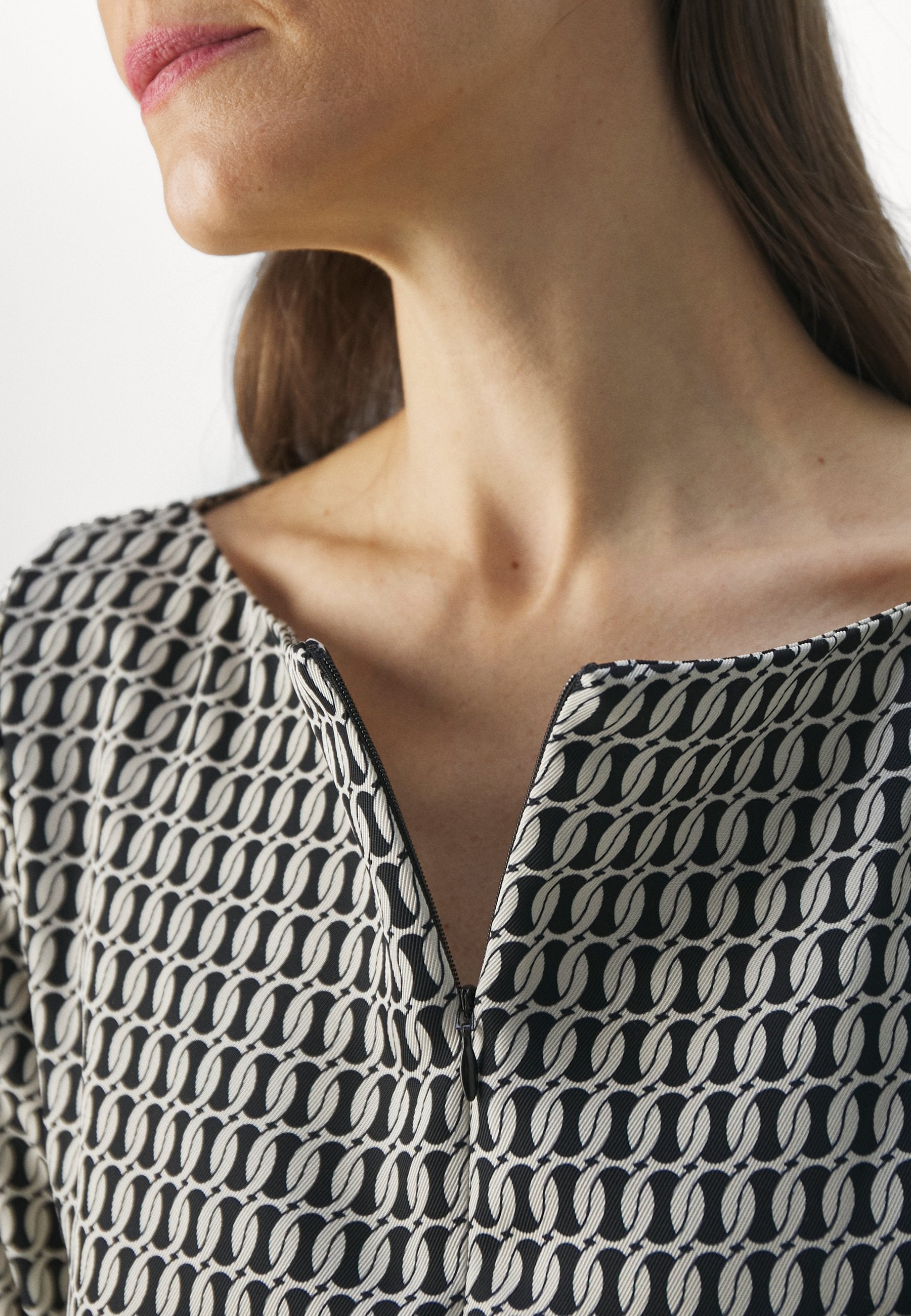 By Malene Birger BAJUNE