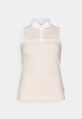 Calvin Klein Golf BELLEVUE