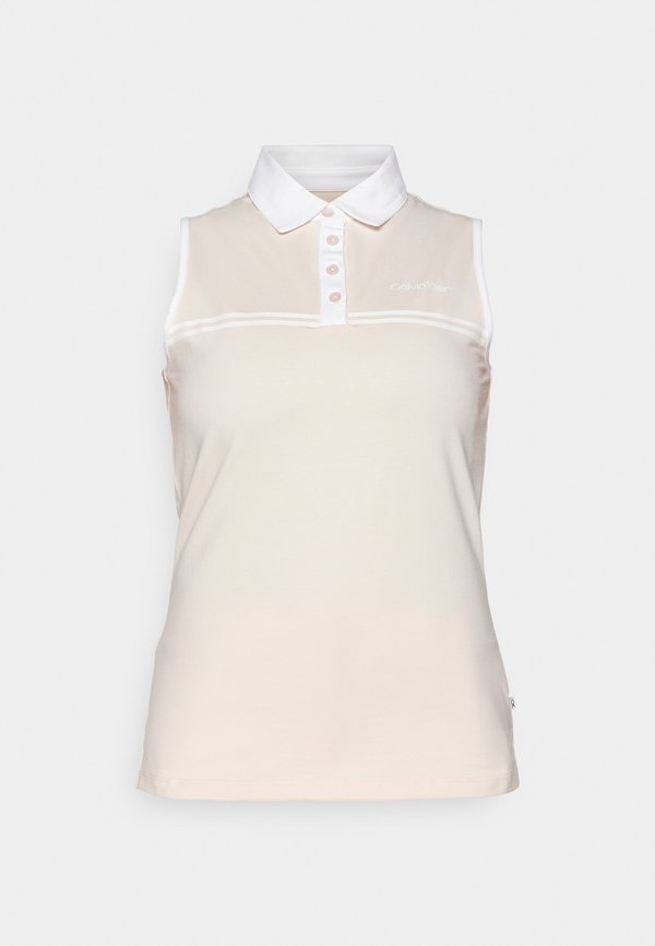 Calvin Klein Golf BELLEVUE