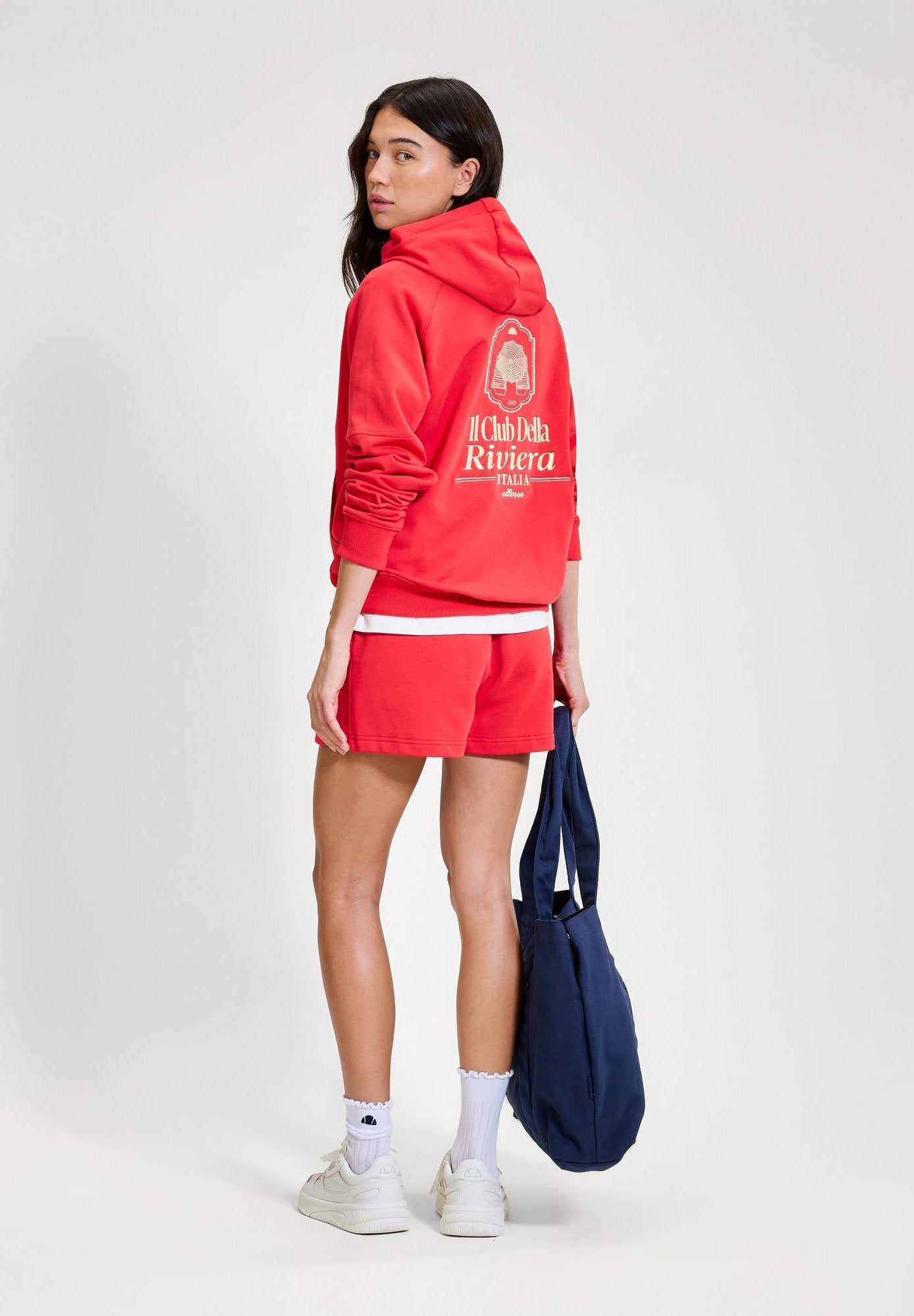 Ellesse SALDIA