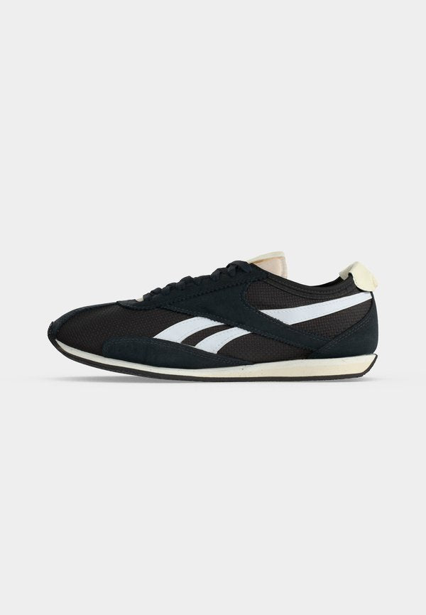 Reebok Classic R400 UNISEX