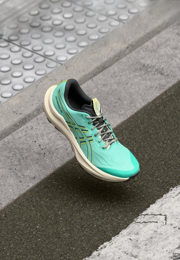 ASICS GT-2000 14 TR