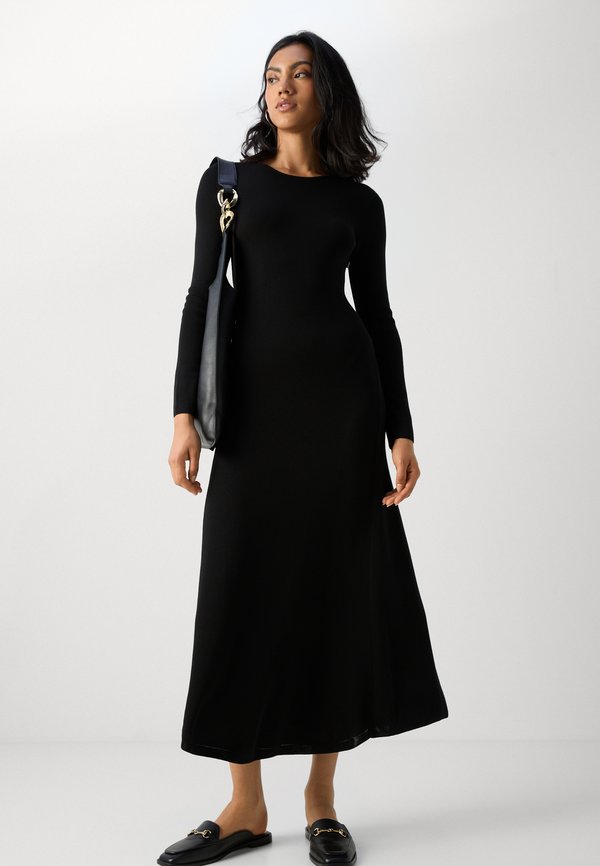 Ecoalf DRESS