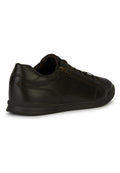 Geox U CORDUSIO