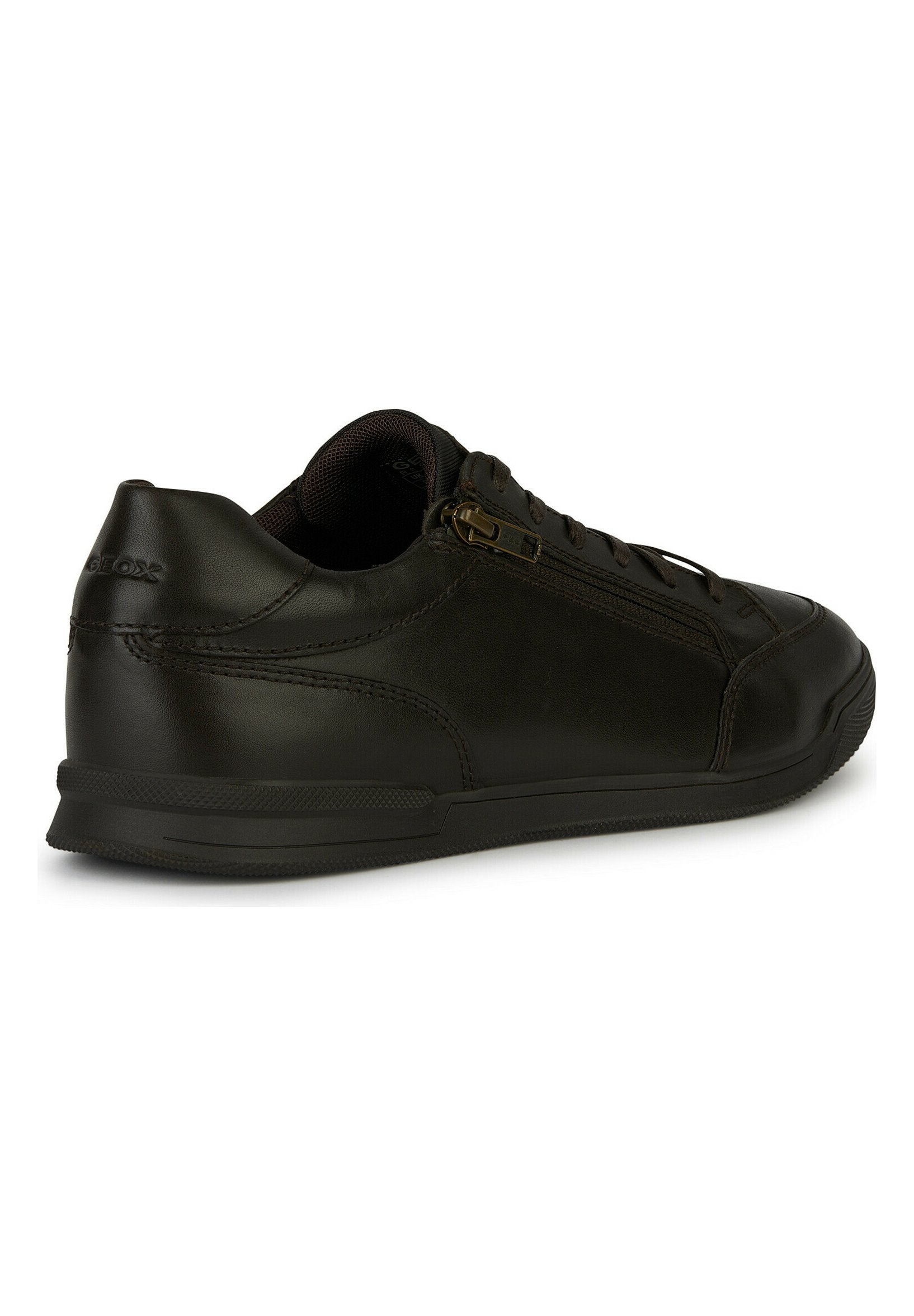 Geox U CORDUSIO