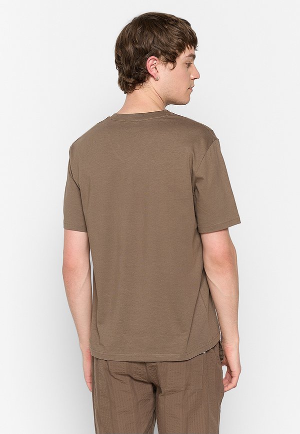 Marc O'Polo