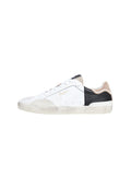 Pepe Jeans LANE ORIGIN