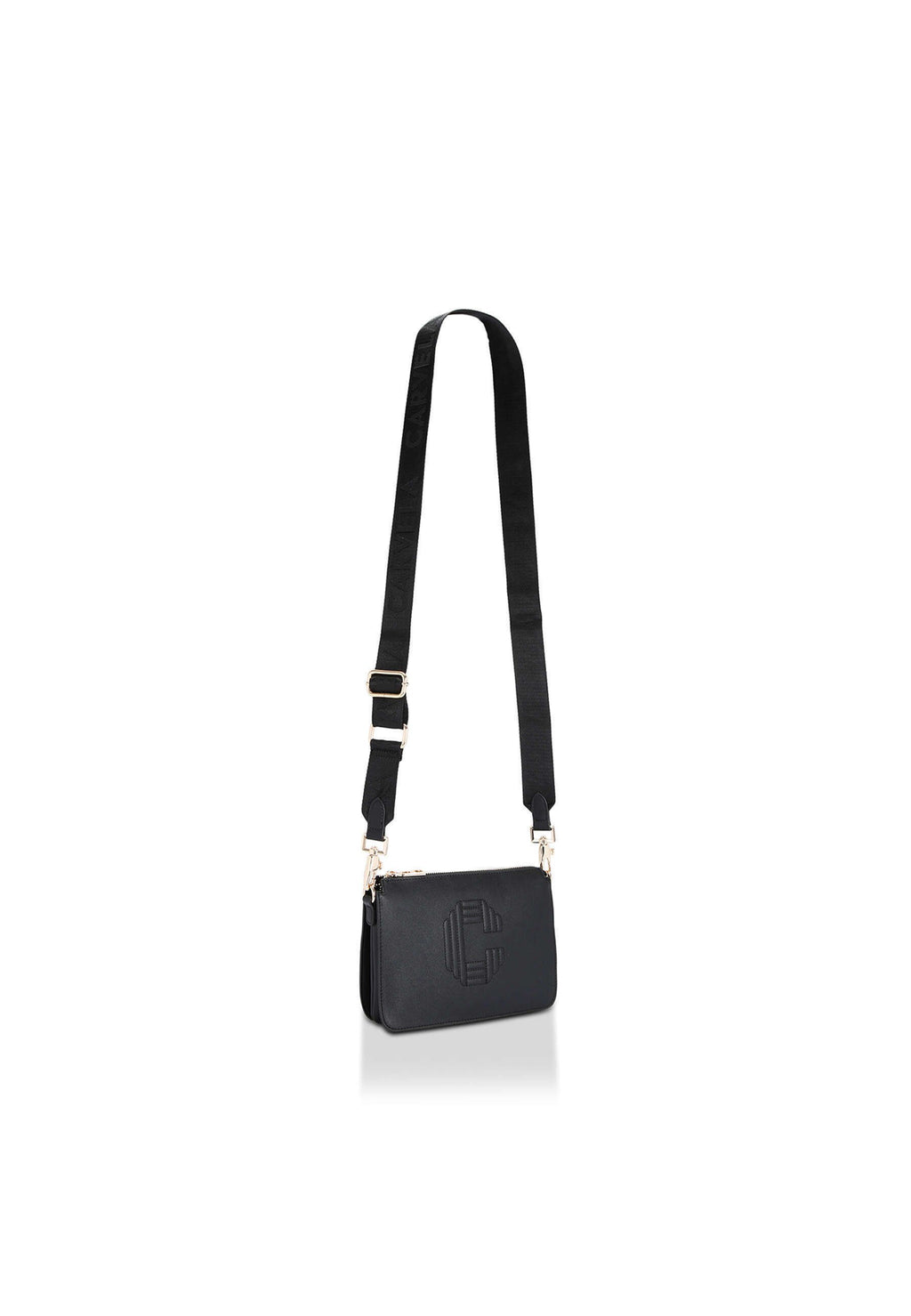 Carvela ICON TRIPLE