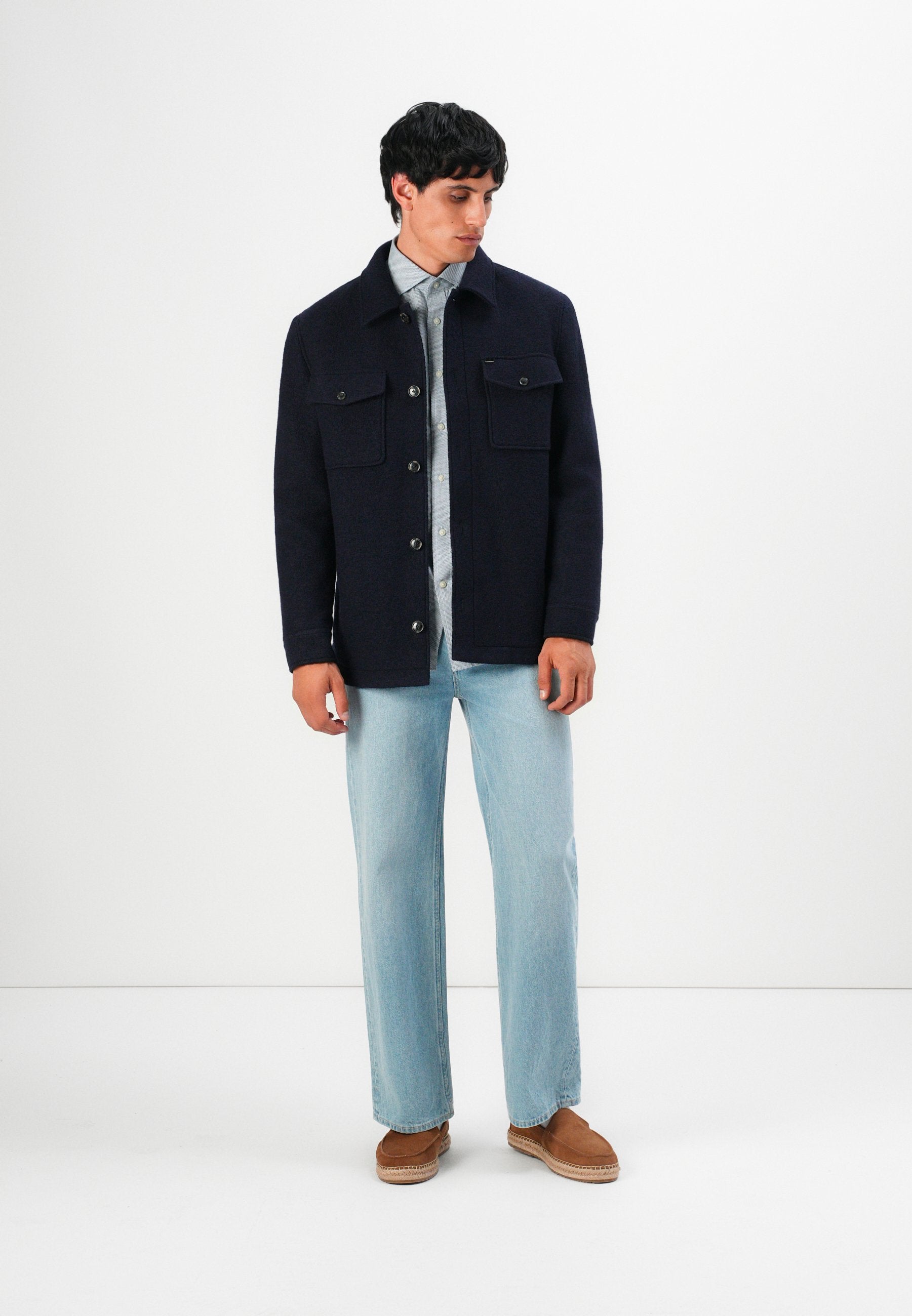 JACKET Media 2
