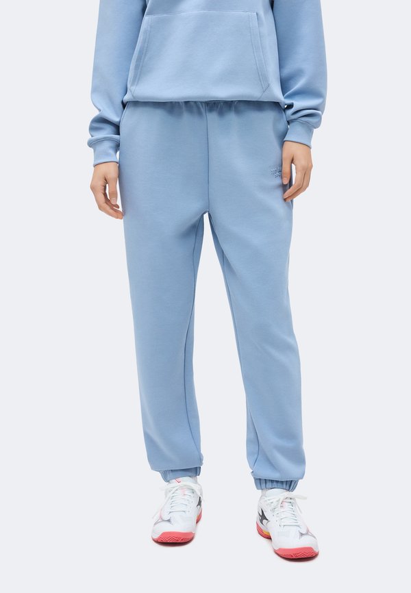 Ted Baker Sports HOLLY