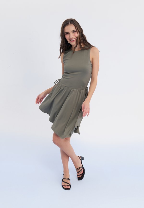 Even&Odd by Zalando