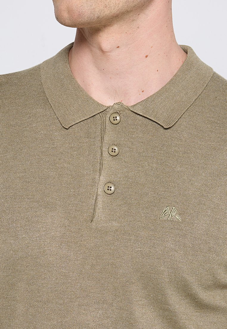 SLIM FIT Media 3