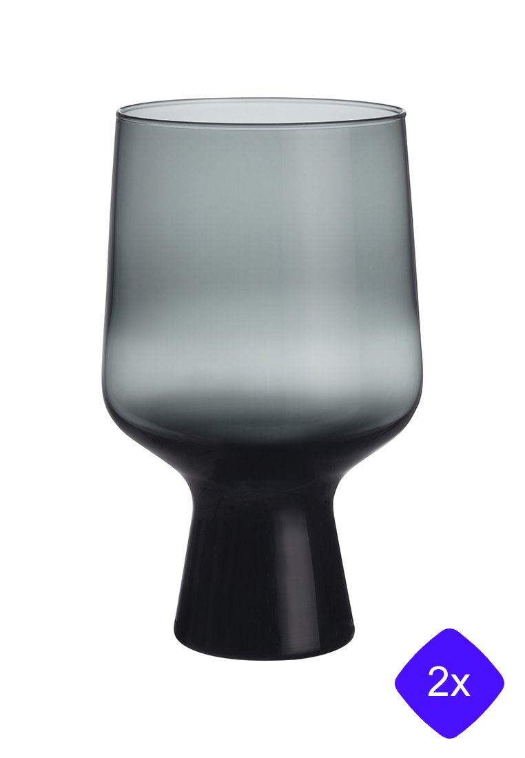 iittala SOLARE 2 PACK