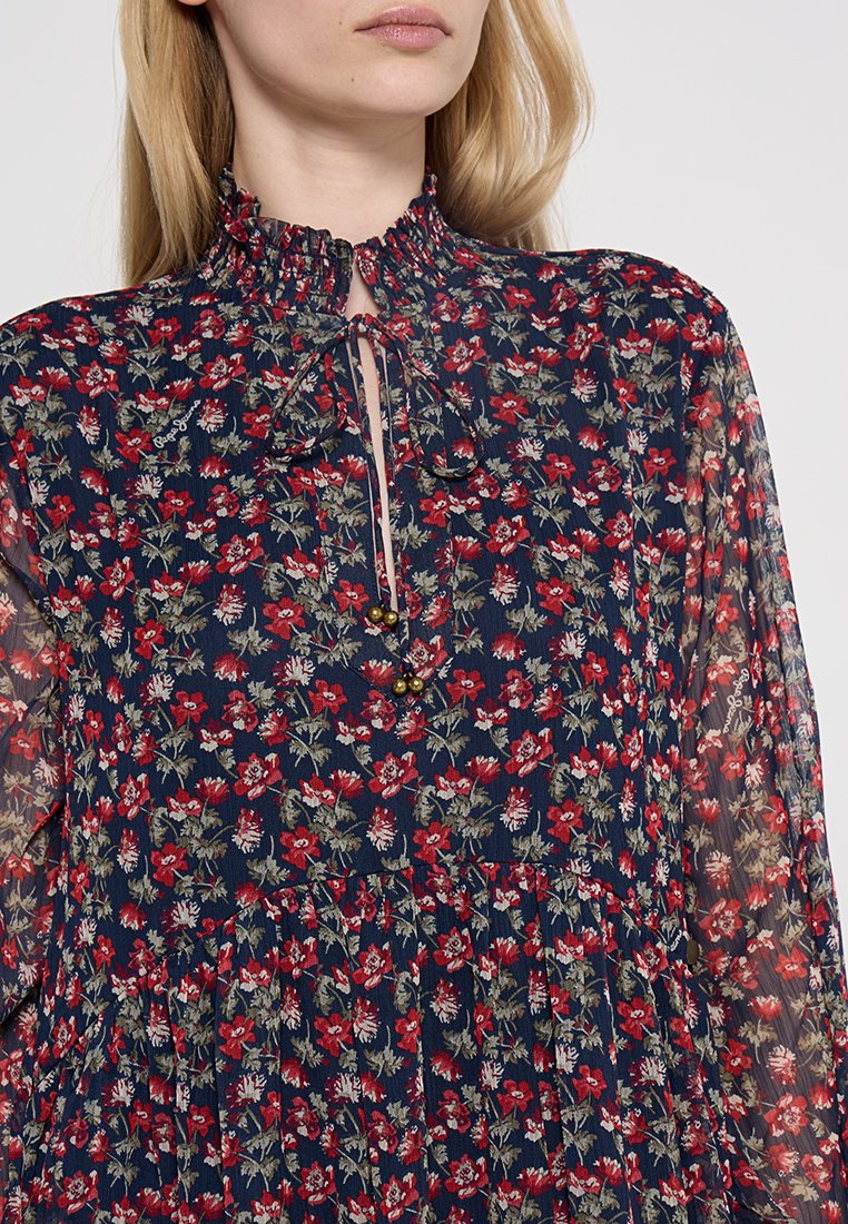 Pepe Jeans KIMBERLY