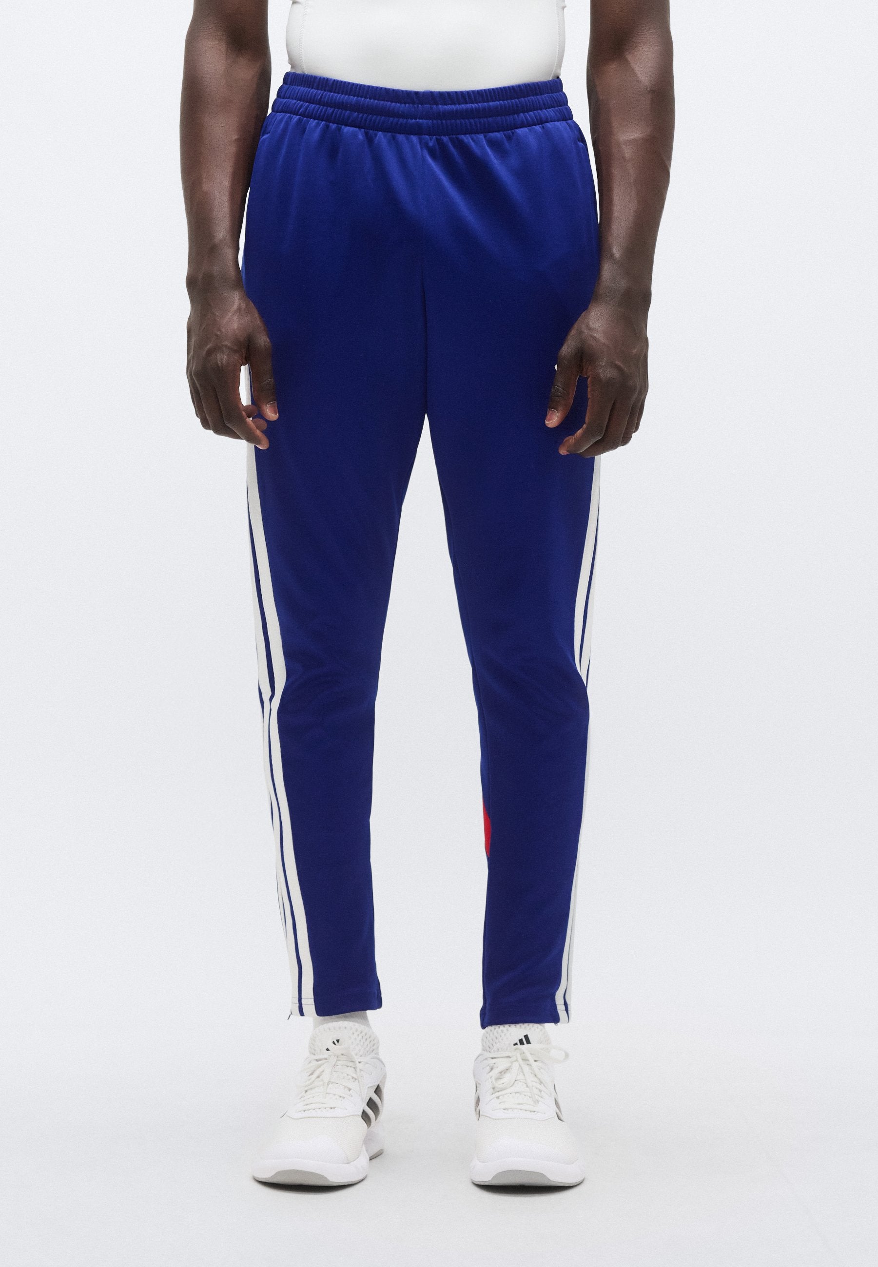 adidas Sportswear HOUSE OF TIRO NATIONS PACK