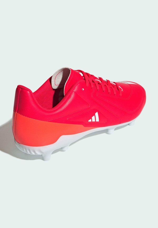 adidas Performance RS15 FIRM GROUND RUGBY