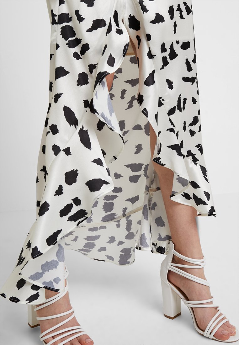 U Collection by Forever Unique