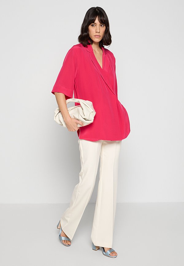 Ted Baker